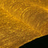 PAOLA FLUO YELLOW FABRIC (LUMINOUS FIBER OPTIC FABRIC)